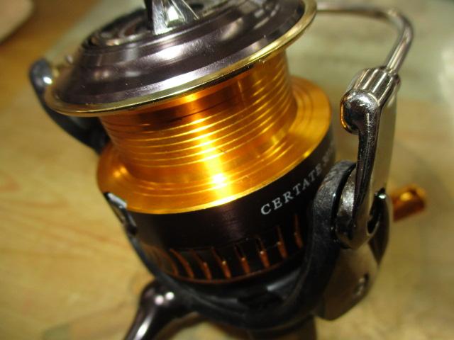 16セルテート 3012H