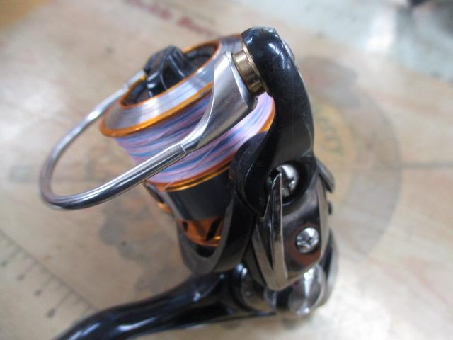 15レブロス 2004H