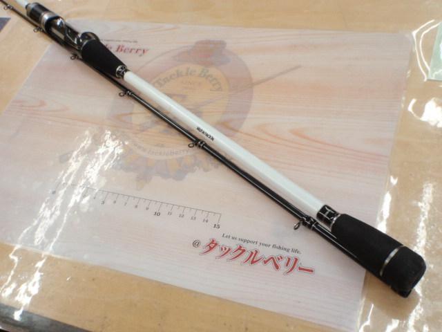 フネタツ ライトゲーム73-195ML