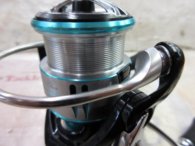 19エメラルダス LT2500S-H-DH