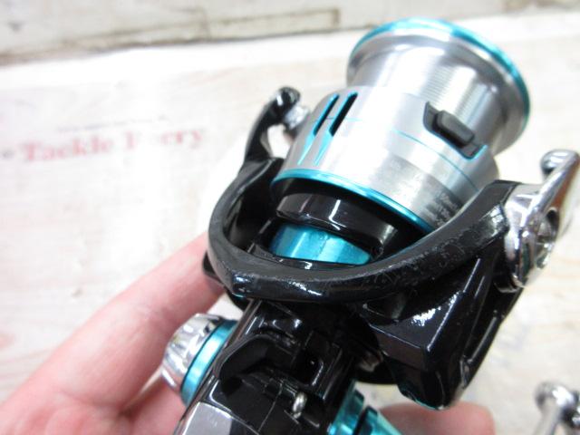 19エメラルダス LT2500S-H-DH
