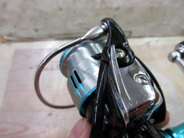 19エメラルダス LT2500S-H-DH