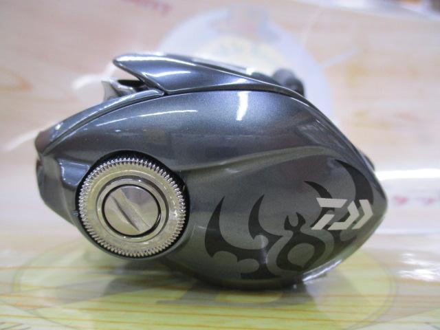25タトゥーラ SV TW 100H