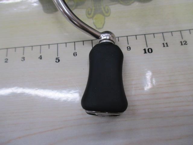 24ルビアス LT2000S-P