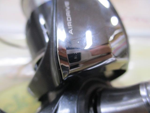 24ルビアス LT2000S-P
