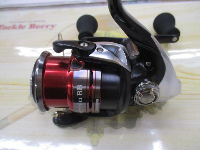 13セフィアBB C3000SDH