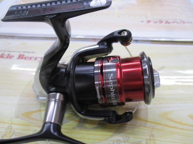 13セフィアBB C3000SDH