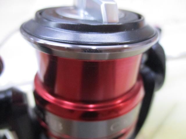 13セフィアBB C3000SDH