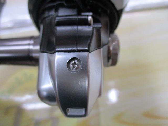 13セフィアBB C3000SDH