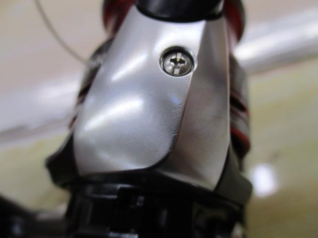 13セフィアBB C3000SDH
