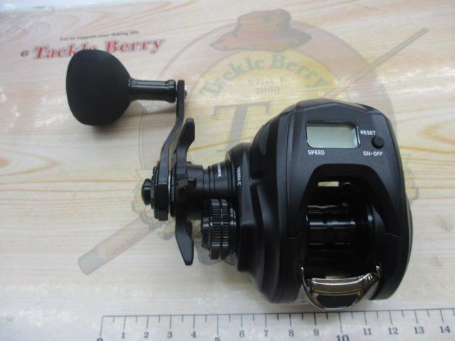 26ティエラIC 150HL