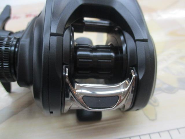 26ティエラIC 150HL
