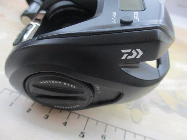 26ティエラIC 150HL