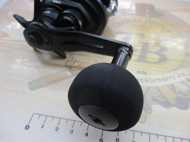 26ティエラIC 150HL