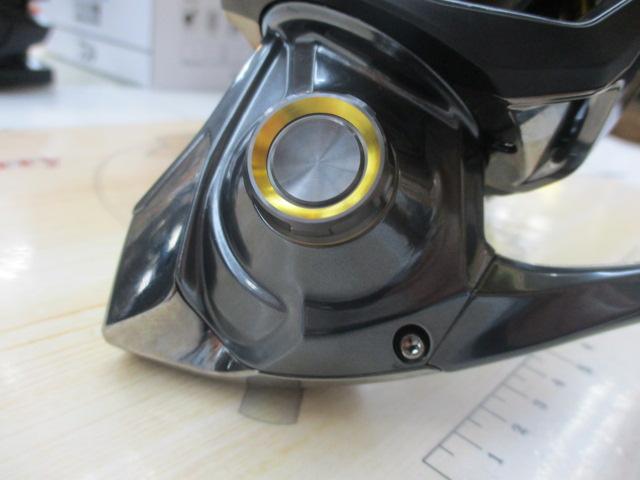 26ステラSW 5000HG