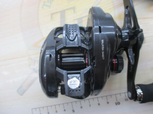 22エンゲツBB 101HG｜＠ベリーネット 日本最大新品中古釣具WEBショップ