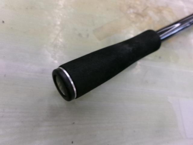 17エクスプライド 175HSB-2｜＠ベリーネット 日本最大新品中古釣具WEB