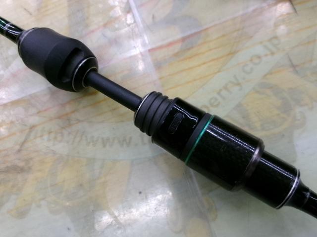 マスビートエクストリーム MES-604L