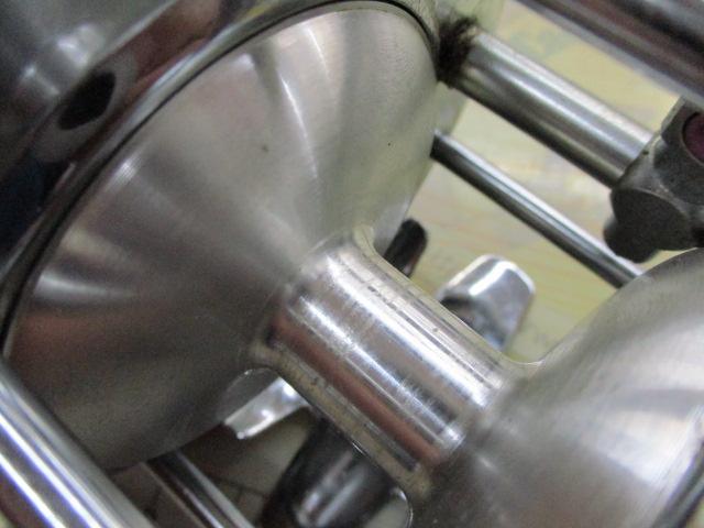 ダイナミック 500S