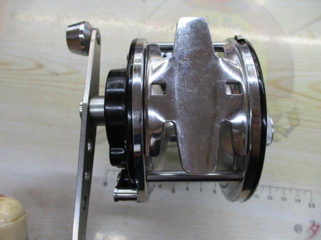 ダイナミック 500S
