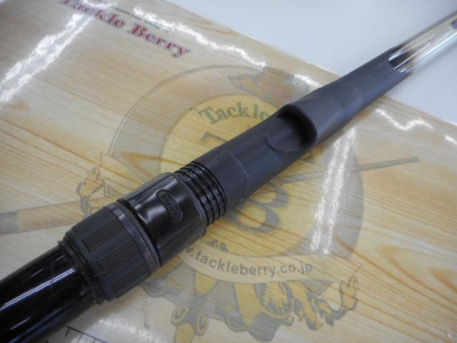 NFエアノススーパー磯 5-520TS