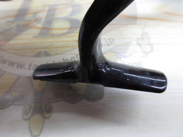 17セフィアCI4+ C3000SDH HG