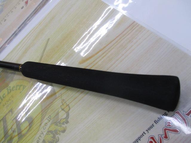 15炎月SS B610M-S