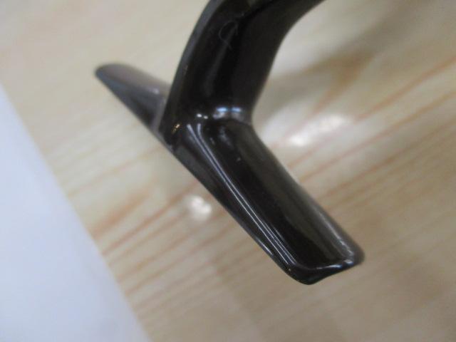 22ソアレBB C2000SSPG