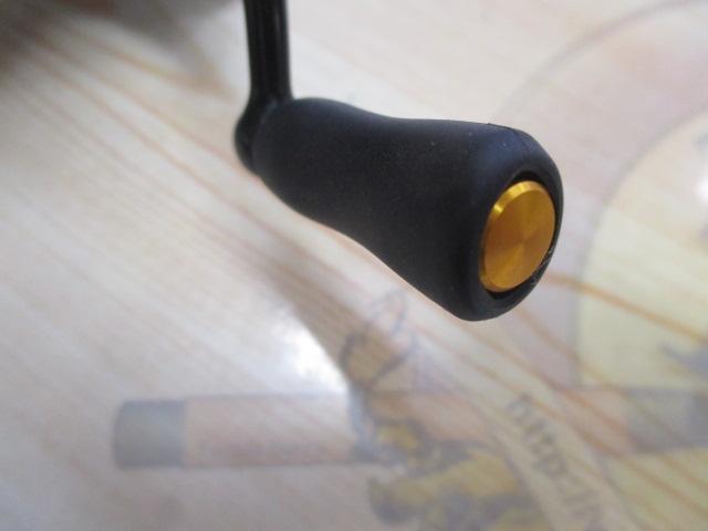 22ソアレBB C2000SSPG