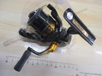 22ソアレBB C2000SSPG