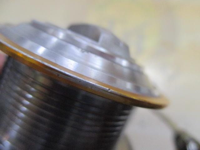 16EM MS3012H