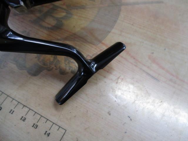 23ヴァンキッシュ 2500SHG