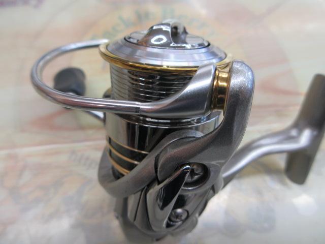 12ルビアス 2004