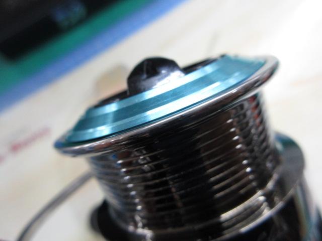 16エメラルダス 2508PE-H-DH