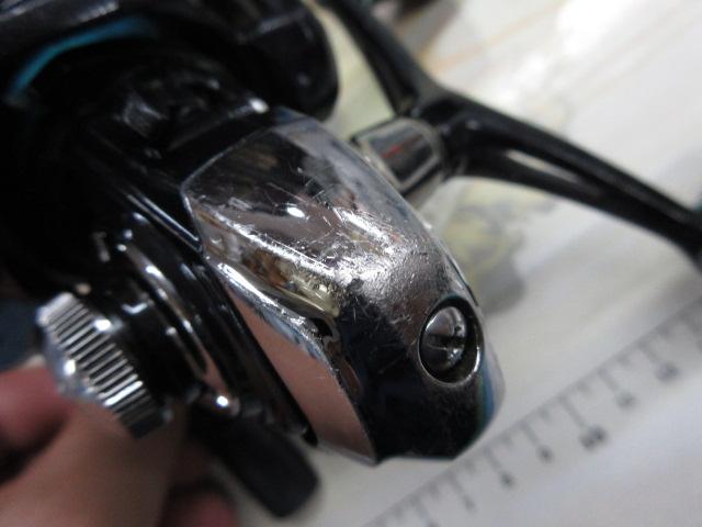 16エメラルダス 2508PE-H-DH