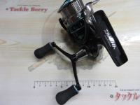 16エメラルダス 2508PE-H-DH