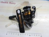 22ソアレBB 500SPG
