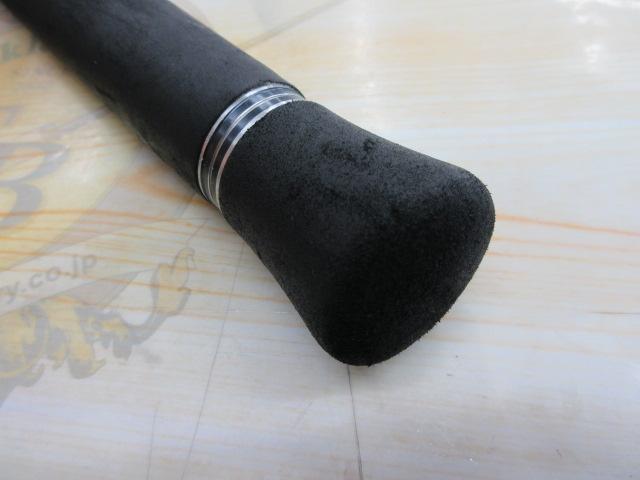 【中古】 シマノ 20 コルトスナイパー XR S98XH   /R377Y コルトスナイパーXR S98XH｜＠ベリーネット 日本最大新品中古釣具WEB