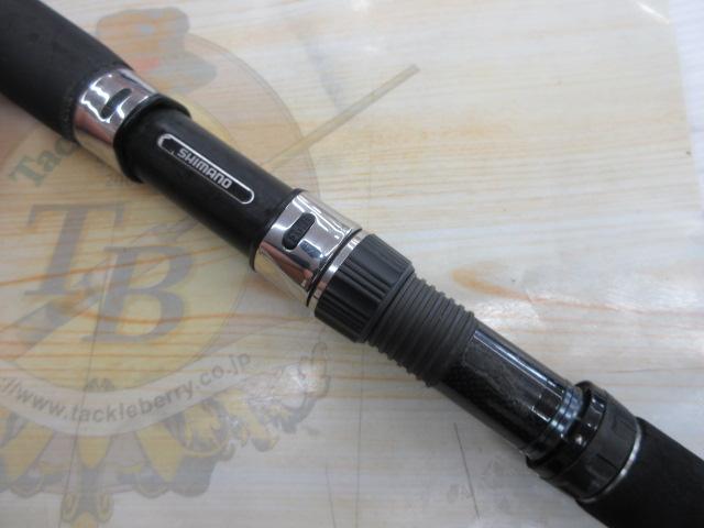 コルトスナイパーXR S98XH