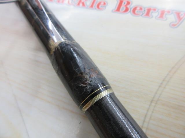 コルトスナイパーXR S98XH