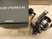 24ツインパワー C5000XG