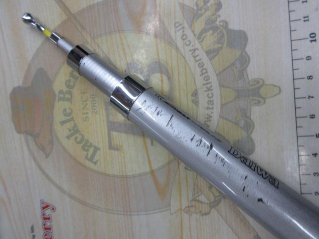HXシーライン石鯛T MH500I