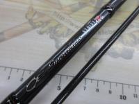 エメラルダスストイストRT IL 79MMH