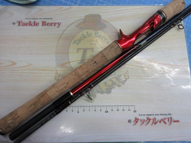 18ワールドシャウラ1651FF-3 18ワールドシャウラ 1651FF-3｜＠ベリーネット 日本最大新品中古釣具