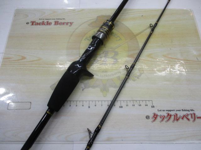 タコエギXR S175｜＠ベリーネット 日本最大新品中古釣具WEBショップ