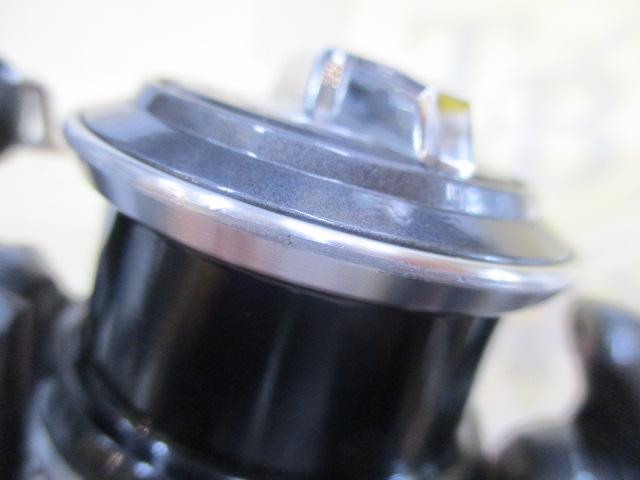 12アルテグラ 2500S