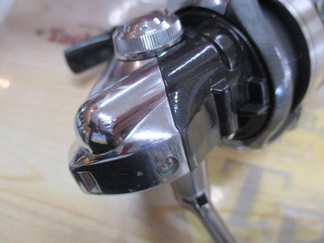 12アルテグラ 2500S