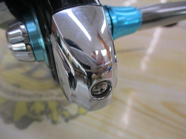 19エメラルダス LT2500S-H-DH