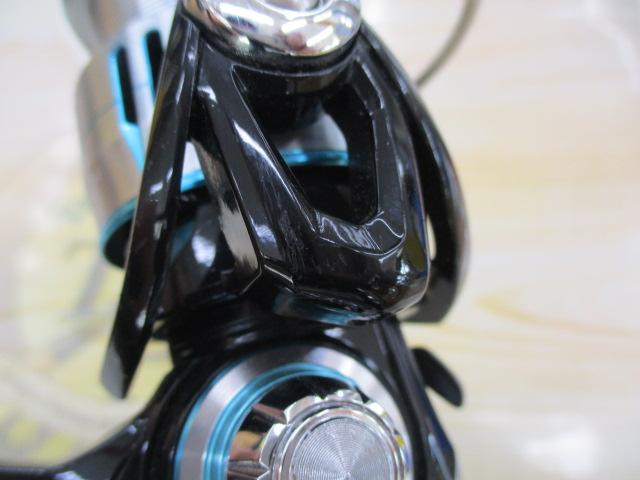 19エメラルダス LT2500S-H-DH
