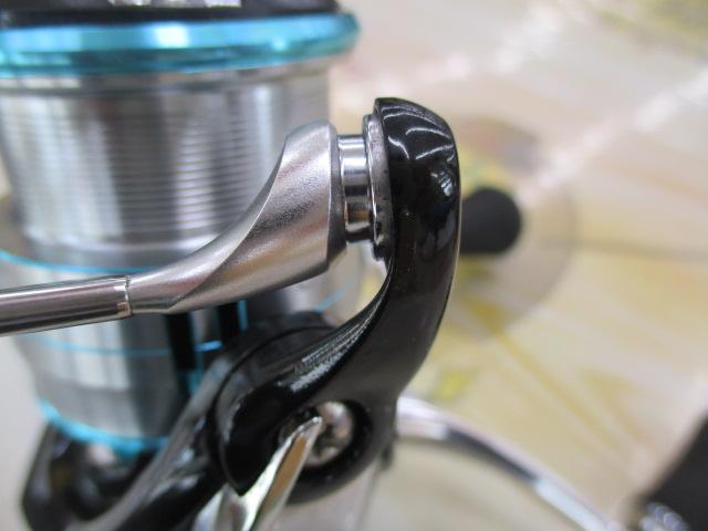 19エメラルダス LT2500S-H-DH